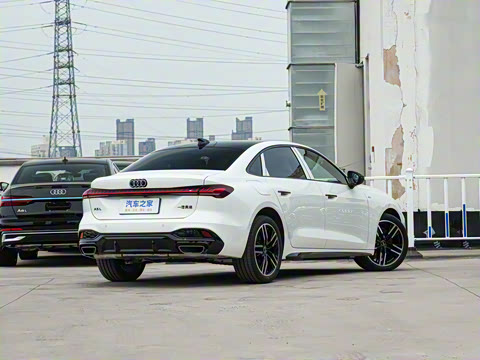 2026�� 2.0T �˶��� Plus