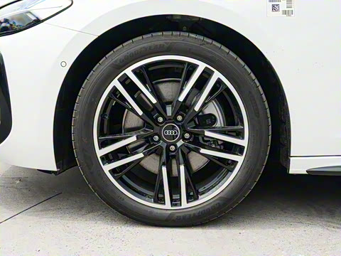 2026�� 2.0T �˶��� Plus