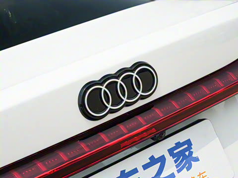 2026�� 2.0T �˶��� Plus