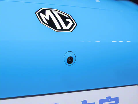 2026�� 437 ���ɰ�