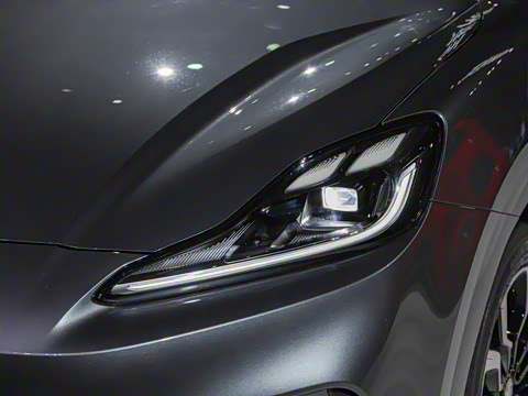 2026�� 437 ���ɰ�