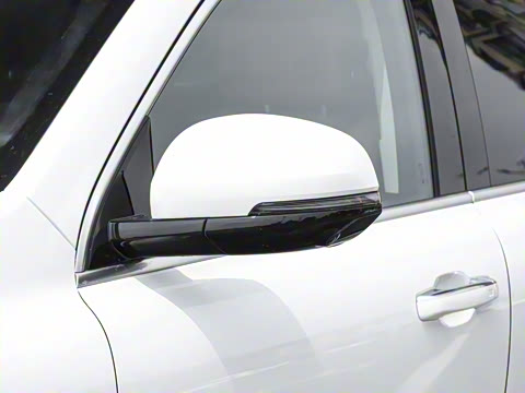 2026�� Hi4-T ������