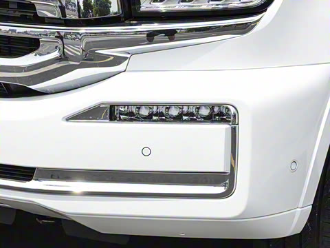 2026�� Hi4-T ������