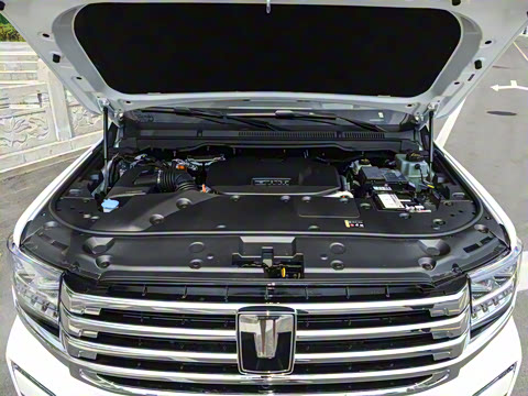 2026�� Hi4-T ������