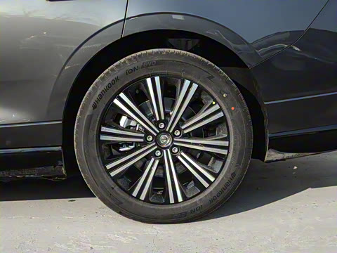 2026�� ����Max