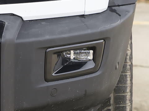 2026�� 211km XWD ��ΪǬ���Ǽ�