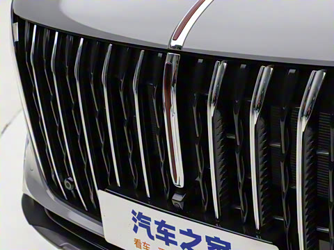 2025�� 2.0T PHEV ����200��������� 6�� 