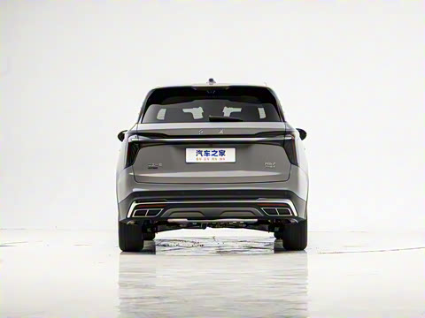 2025�� 2.0T PHEV ��������� 6��