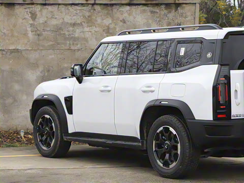 2026�� 211km XWD ��ΪǬ���Ǽ�