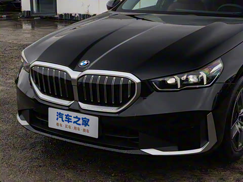 2026�� 530Li ������ ������װ