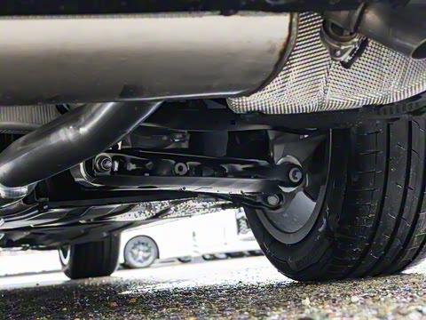 2026�� 530Li ������ ������װ