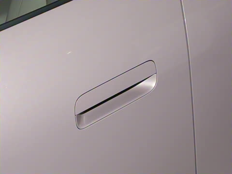 2026�� 430km ����Pro