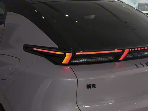 2026�� 430km ����Pro