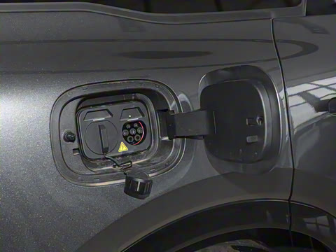 2025�� 215�����