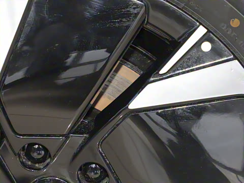 2025�� 215�����