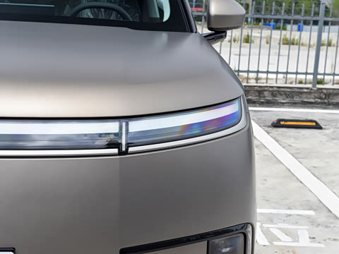 2026�� ���� 1585����UltraSE
