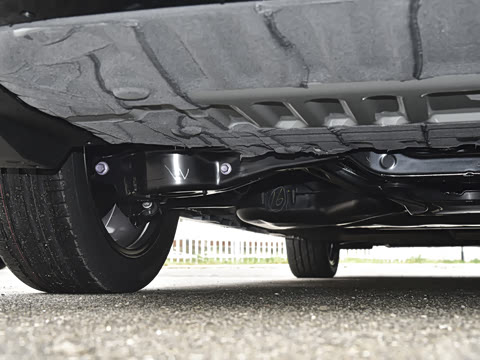 2027�� 2.5L ˫�����������