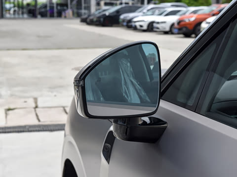 2026�� ���� 1585����UltraSE