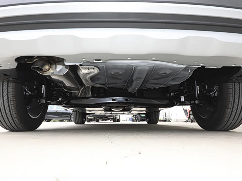 2026�� ���� 1.5L �����