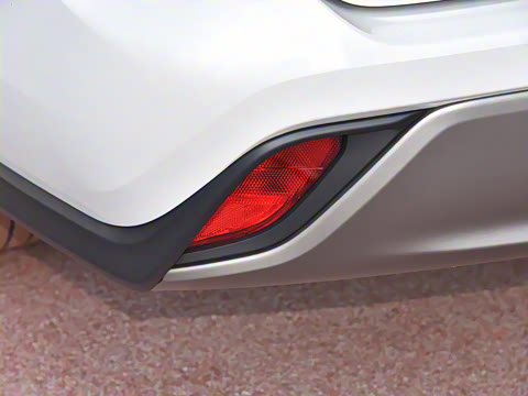 2026�� 2.5L���ܵ��˫��������Ӣ�� 7��