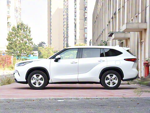 2026�� 2.5L���ܵ��˫��������Ӣ�� 7��