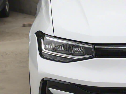 2026�� ���� 1.5L �����