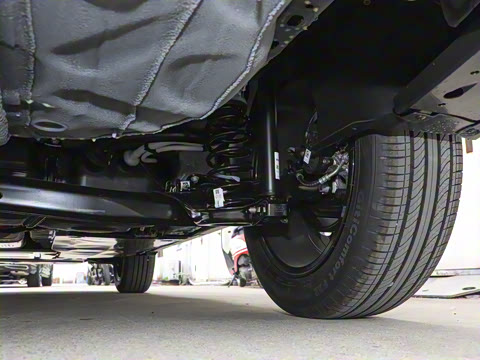 2026�� ���� 1.5L �����