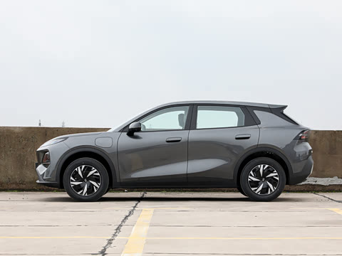 2026�� 405Air