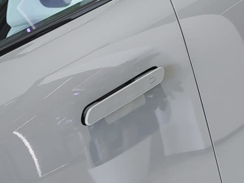 2026�� �ȷ�quattro��