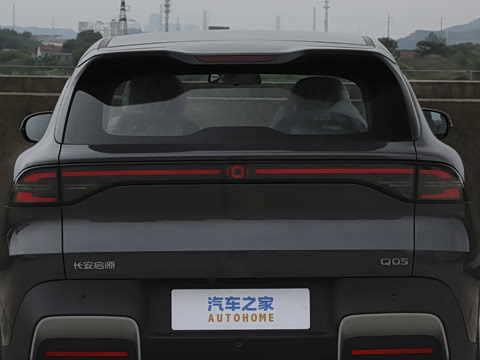 2026�� 405Air