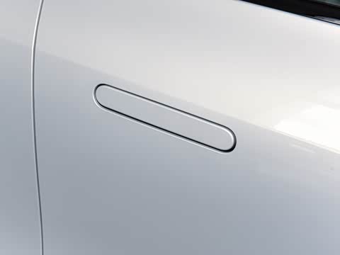 2026�� 520Max�����