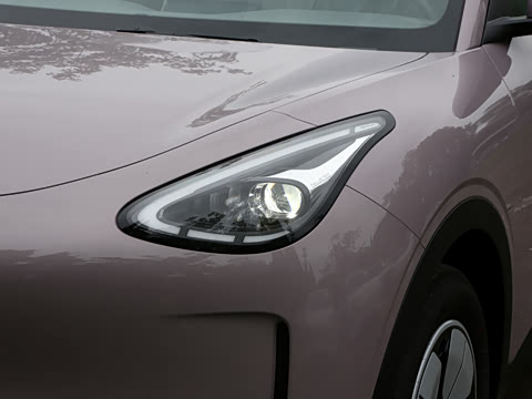 2026�� 310km ������