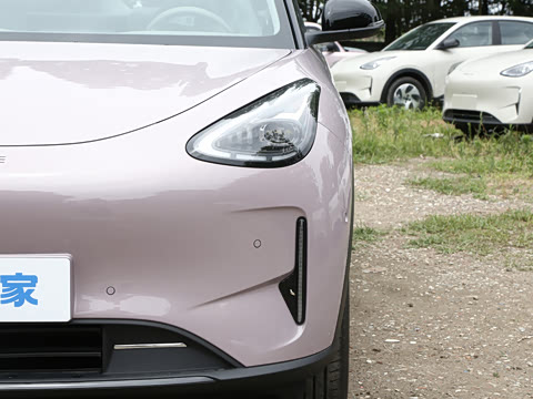 2026�� 480km ̽����