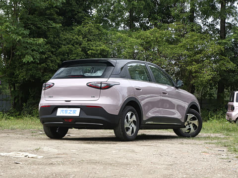 2026�� 480km ̽����