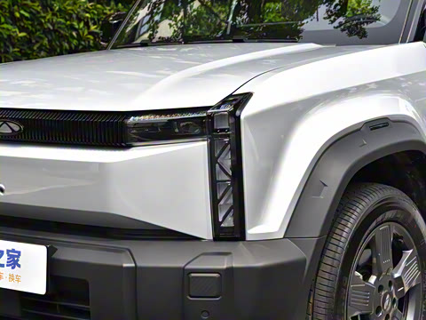 2025�� 520���а�