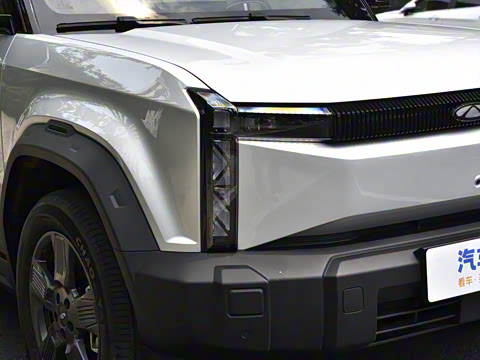 2025�� 520���а�