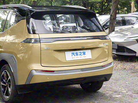 2025�� Plus 510 �Ǻ���