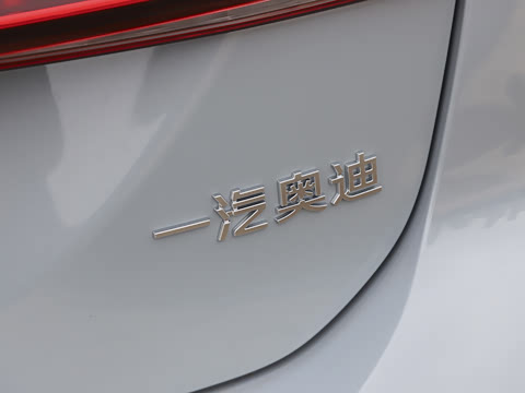 2026�� 2.0T Ǭ���Ǽݰ�