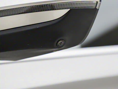 2026�� 125km̽��+��