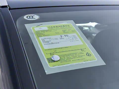 2025�� �Ŀ� GLS 450 4MATIC ������