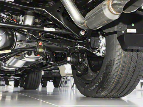 2026�� Hi4-T ������