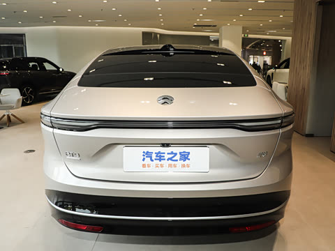 2025 102kWh ǩ