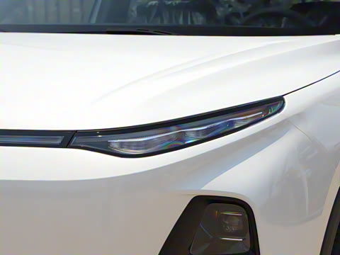 2025�� 150km ��ѡ��