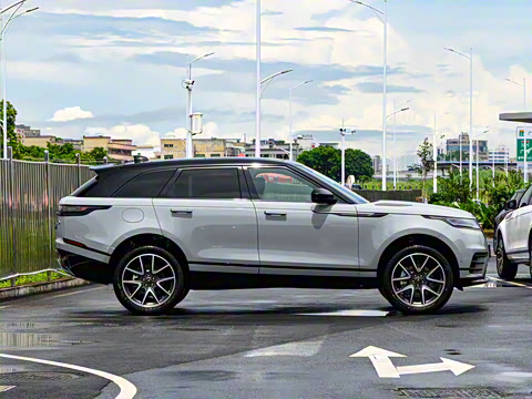 2026�� 250PS �䷶��