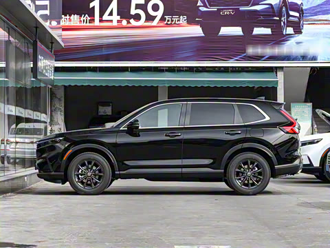 2026�� ȫ��30����ҫ�� 240TURBO ����������