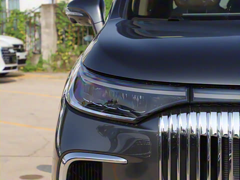 2025�� PHEV �������������