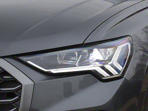 2026�� quattro 45�����ذ� 40TFSI ʱ����