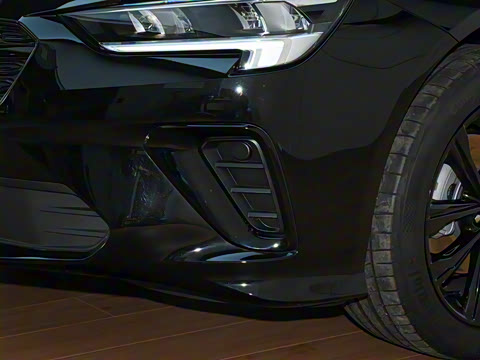 2025�� 28T ������