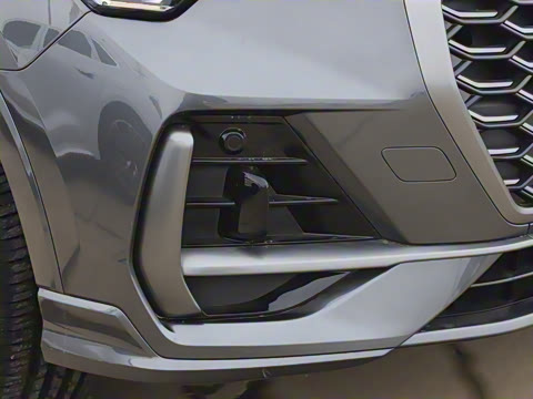 2026�� quattro 45�����ذ� 40TFSI ʱ����