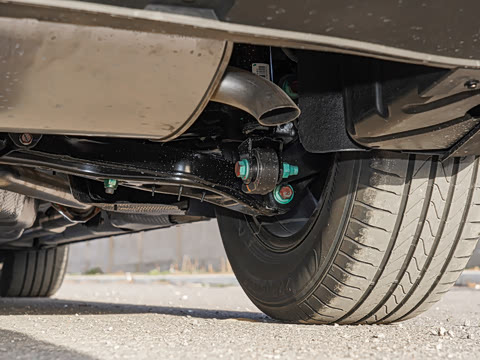 2026�� DM-i 128KM��ȡ��